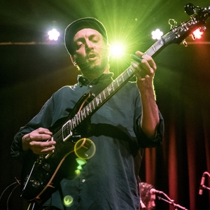 Jon Fadem Tickets, Tour Dates and Concerts