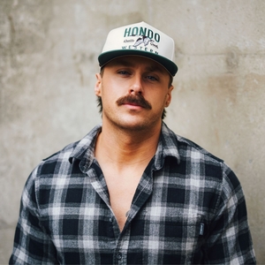 Dylan Raymond Tickets, Tour Dates and Concerts