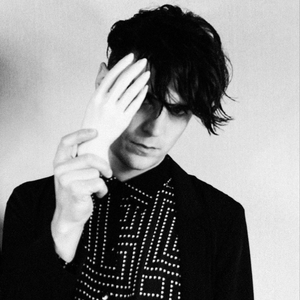 Automelodi Tickets, Tour Dates and Concerts