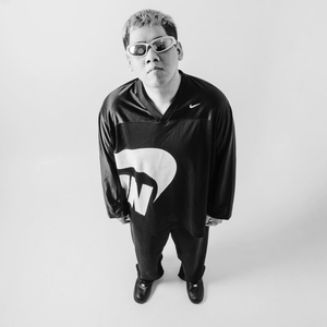 Julius Aji Tickets, Tour Dates and Concerts