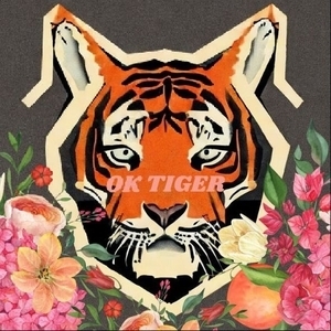 OK TIGER Tickets, Tour Dates and Concert