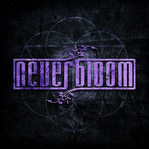 neverbloom Tickets, Tour Dates and Concert