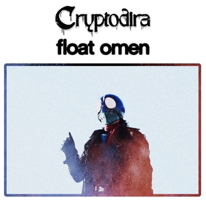 Cryptodira Tickets, Tour Dates and Concerts
