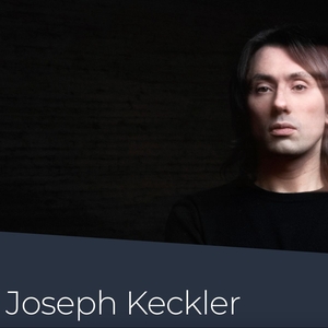 Joseph Keckler Tickets, Tour Dates and Concerts