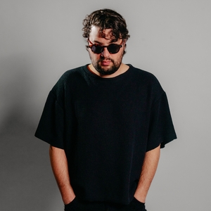 Karlo Tickets, Tour Dates and Concerts