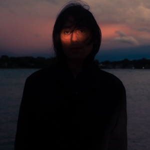 Joseph Keckler Tickets, Tour Dates and Concerts