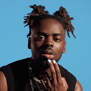 Carter Ace Concerts & Live Tour Dates: 2025-2026 Tickets Bandsintown