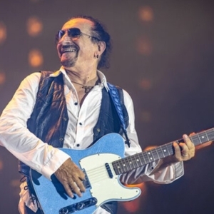 Željko Bebek Tickets, Tour Dates and Concert