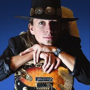 Entradas, fechas de la gira y Concierto de Texas Flood