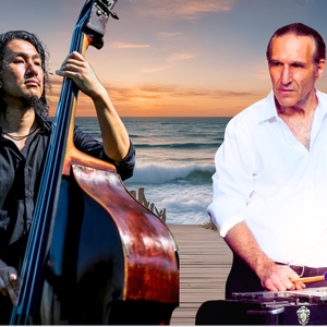 Eldad Tarmu Tickets, Tour Dates and Concerts