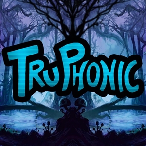 Tru Phonic Tickets, Tour Dates and Concerts