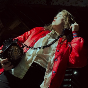 Jenny Scara Tickets, Tourdaten und Konzerte