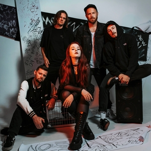 The Late Night Call Tickets, Tour Dates and Concert