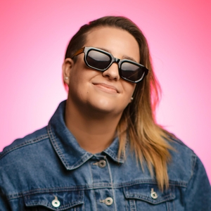 Shaza Tickets, Tour Dates and Concerts