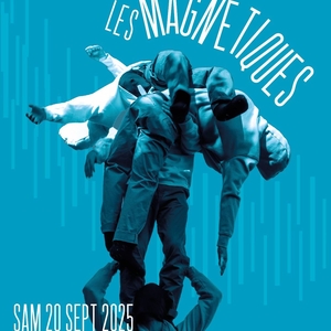 Schlaasss @ LA FABRIQUE DES POSSIBLES