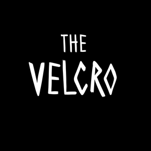 THE VELCRO Tickets, Tour Dates and Concerts