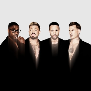 Blue Tickets, Tour Dates and Concerts
