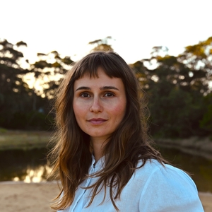 Isabel Rumble Tickets, Tour Dates and Concerts