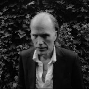 Christian Kjellvander Tickets, Tour Dates and Concerts