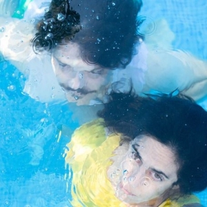 los sara fontan Tickets, Tour Dates and Concerts