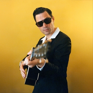 GASPARD ROYANT Tickets, Tour Dates and Concerts