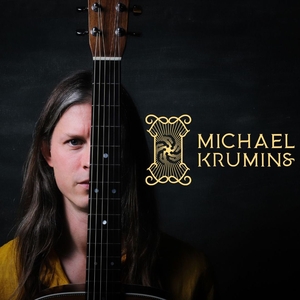 Michael Krumins Tickets, Tour Dates and Concert