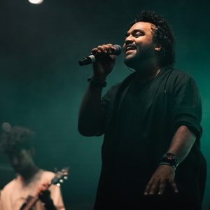 Billets, dates de tournée et concerts pour Avinash Gupta