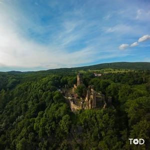 Carbon Based Lifeforms Tickets, Tourdaten und Konzerte