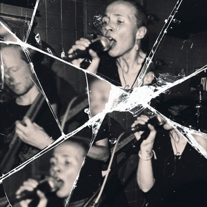 SiebenMorgen Tickets, Tour Dates and Concerts