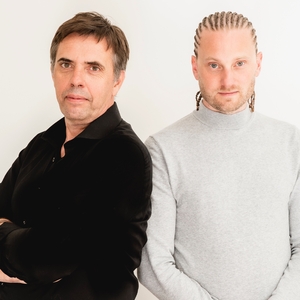 StarkLinnemann Tickets, Tour Dates and Concerts