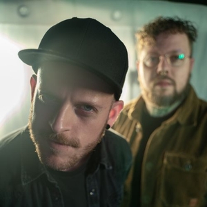 Phil Holstein Tickets, Tour Dates and Concerts