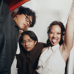 Grrrl Gang @ Chop Suey