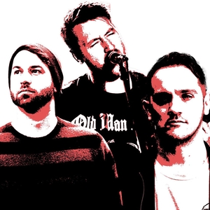 B-Sydes Tickets, Tour Dates and Concerts