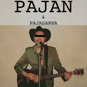 Pajan Tickets, Tour Dates and Concerts