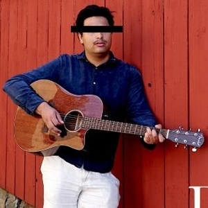 Pajan Tickets, Tour Dates and Concert