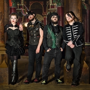 Victor and the Bully