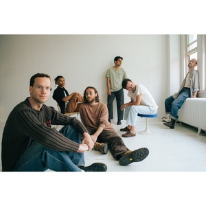 Whitney Tickets, Tour Dates and Concerts