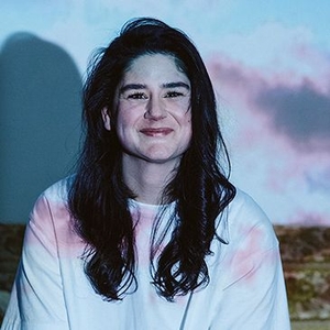 Elyse Myers Tickets, Tour Dates and Shows