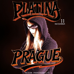 Платина Tickets, Tour Dates and Concerts