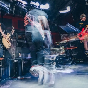 Corrective Measure Tickets, Tour Dates and Concert