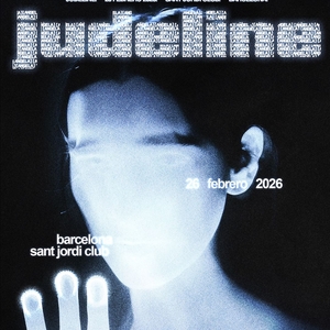 Judeline Tickets, Tour Dates and Shows