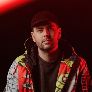 Kyle Watson @ HALO Nightclub ‐ CPT