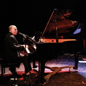 River of Dreams: A Tribute to Billy Joel