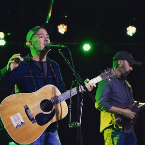the Successful Failures Tickets, Tourdaten und Konzerte