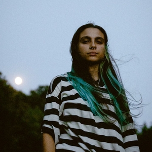 tabascomeno @ Dumba Apartment Sessions