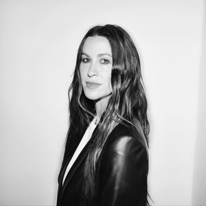 Alanis Morissette Tickets, Tour Dates and Concert