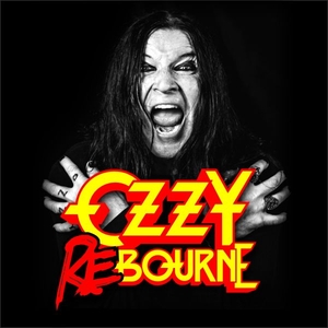 Ozzy REbourne Tickets, Tour Dates and Concert
