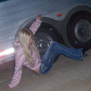 Cowgirl Clue Tickets, Tour Dates and Concerts