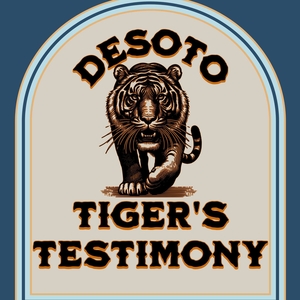 Damon Fowler Tickets, Tour Dates and Concerts