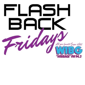 Minute by Minute - A Celebration of the Music of Michael McDonald Tickets, Tour Dates and Concerts